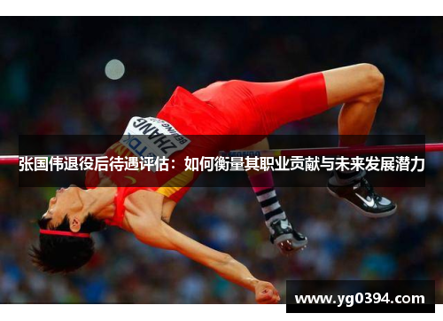 张国伟退役后待遇评估：如何衡量其职业贡献与未来发展潜力